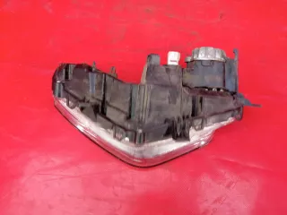 4137101XST01A фара противотуманная LED Haval Jolion Арт MB71968, вид 3