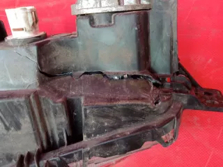 4137101XST01A фара противотуманная LED Haval Jolion Арт MB71968, вид 4
