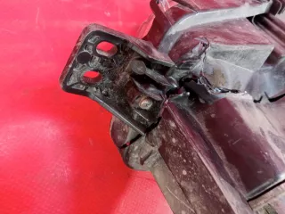 4137101XST01A фара противотуманная LED Haval Jolion Арт MB71968, вид 6