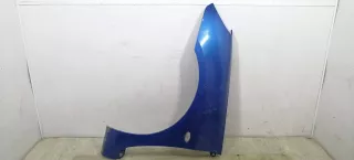 632574 Повторитель передний левый Peugeot 307 Арт 2082954-1, вид 1