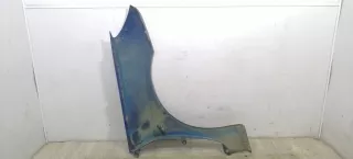 632574 Повторитель передний левый Peugeot 307 Арт 2082954-1, вид 2