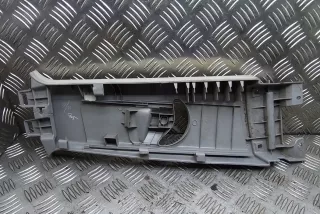 7302433010, 6242047040, 6242047030 , art8131669 Обшивка салона Toyota Prius 2 Арт 8131669, вид 3