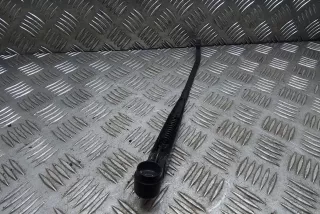 art8199803 Щеткодержатель (поводок стеклоочистителя, дворник) Toyota Prius 2 Арт 8199803, вид 3