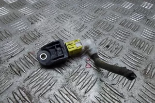 8917375010 , art8218147 Датчик удара Toyota Prius 3 Арт 8218147, вид 1