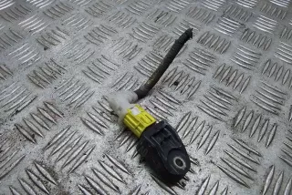 8917375010 , art8218147 Датчик удара Toyota Prius 3 Арт 8218147, вид 2