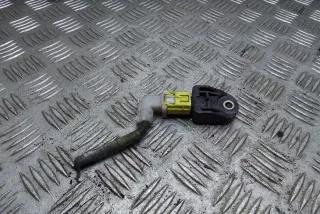8917375010 , art8218594 Датчик удара Toyota Prius 3 Арт 8218594, вид 1