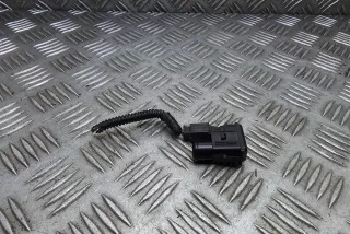 0775004682 , art8306443 Датчик температуры Toyota Prius 3 Арт 8306443, вид 1