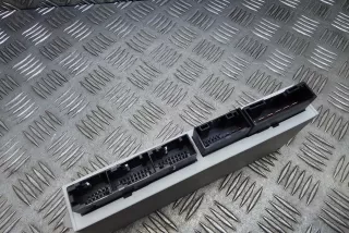 6964142, 61356964142 , art8603928 Прочая запчасть BMW 7 E65/E66 Арт 8603928, вид 2