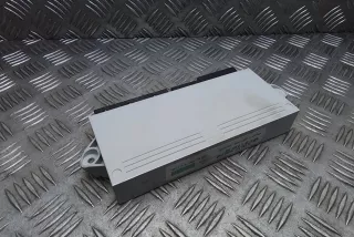 6964142, 61356964142 , art8603928 Прочая запчасть BMW 7 E65/E66 Арт 8603928, вид 3