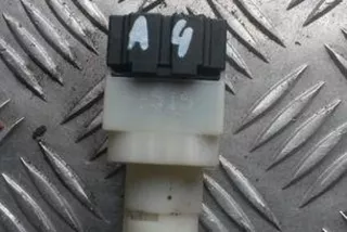 7H0927189 , art8689626 Педаль сцепления Audi A4 B7 Арт 8689626, вид 6