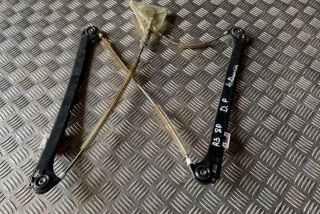 8P4837462A , art8689695 Стеклоподъемник задний левый Audi A3 8P Арт 8689695, вид 3