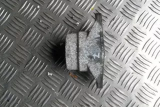4F0513353D, 4F0513353 , art8690045 Опора амортизатора верхняя (чашка) Audi A4 B7 Арт 8690045, вид 1