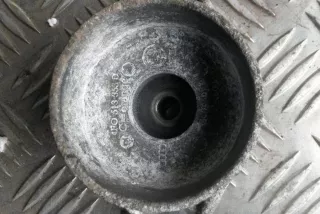 4F0513353D, 4F0513353 , art8690045 Опора амортизатора верхняя (чашка) Audi A4 B7 Арт 8690045, вид 2