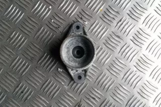 4F0513353D, 4F0513353 , art8690045 Опора амортизатора верхняя (чашка) Audi A4 B7 Арт 8690045, вид 4