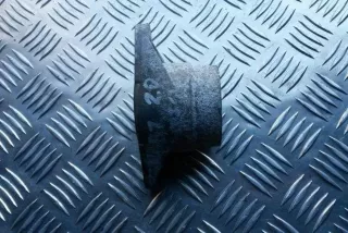 4F0513353D, 4F0513353 , art8690088 Опора амортизатора верхняя (чашка) Audi A4 B7 Арт 8690088, вид 1