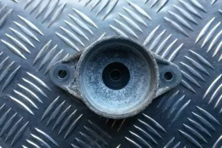 4F0513353D, 4F0513353 , art8690088 Опора амортизатора верхняя (чашка) Audi A4 B7 Арт 8690088, вид 3