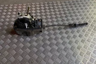 8E2713041AD, 40046047450403 , art8690699 Кулиса Audi A4 B7 2.5л Арт 8690699, вид 2