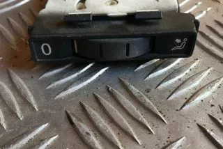 7L6819766F, 7L6819766 , art8692033 Пластик салона Volkswagen Touareg 1 Арт 8692033, вид 1