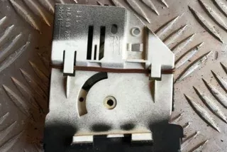 7L6819766F, 7L6819766 , art8692033 Пластик салона Volkswagen Touareg 1 Арт 8692033, вид 2