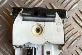 7L6819766F, 7L6819766 , art8692033 Пластик салона Volkswagen Touareg 1 Арт 8692033, вид 3