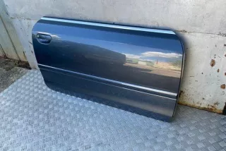 8H0831052C , art8692604 Дверь передняя правая Audi A4 B7 Арт 8692604, вид 1
