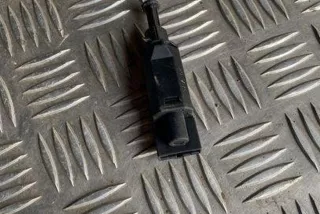 927189D , art8692775 Выключатель концевой (концевик) Audi A3 8L Арт 8692775, вид 2