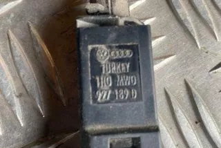 927189D , art8692775 Выключатель концевой (концевик) Audi A3 8L Арт 8692775, вид 3