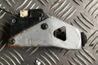 9643826880 , art8693787 Блок управления центральным замком Peugeot 407 Арт 8693787, вид 6