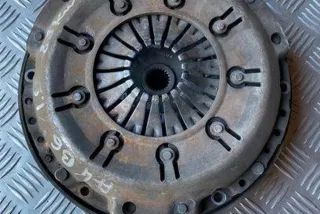 038141031T , art8694062 Комплект сцепления Audi A4 B6 Арт 8694062, вид 3