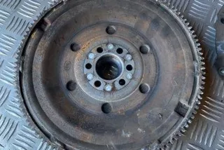 038141031T , art8694062 Комплект сцепления Audi A4 B6 Арт 8694062, вид 4