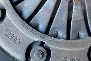 058141117A, 058141031C , art8694073 Комплект сцепления Volkswagen Passat B5 Арт 8694073, вид 5