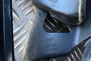 8K0823301C, 8K0823302B , art8694286 Петля капота Audi A4 B8 Арт 8694286, вид 2