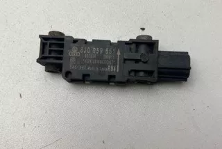8J0959651, 023638 , art8695442 Датчик удара Audi A3 8P Арт 8695442, вид 1