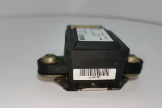 0265005221, 0003677 , art5856090 Датчик ускорения Subaru Legacy 3 Арт 5856090, вид 2