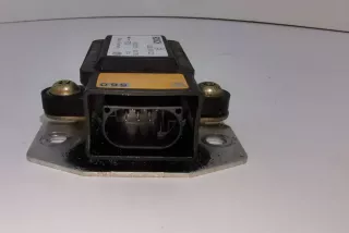 0265005221, 0003677 , art5856090 Датчик ускорения Subaru Legacy 3 Арт 5856090, вид 3