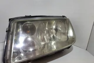 963597‐00L2, 96364500 , art5940385 Фара левая Volkswagen Bora Арт 5940385, вид 1