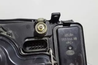 963597‐00L2, 96364500 , art5940385 Фара левая Volkswagen Bora Арт 5940385, вид 5