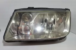 963597‐00L2, 96364500 , art5940385 Фара левая Volkswagen Bora Арт 5940385, вид 6
