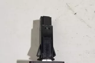 9441045, 4970, 03W346 , art7837994 Кнопка аварийной сигнализации Volvo V70 2 Арт 7837994, вид 3