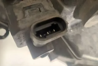 15810300LL, 7700420737, HC00DCR00A , art7838232 Фара левая Renault Scenic 2 Арт 7838232, вид 6