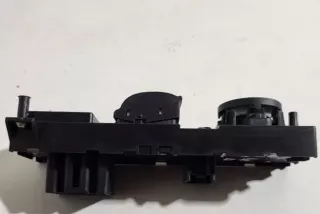 3M5T14529CE , art7890376 Кнопка стеклоподъемника переднего левого Ford Focus 2 Арт 7890376, вид 5