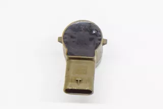 1127503-03-C, E132840 , art721264 Датчик парктроника Tesla model S Арт 721264, вид 4