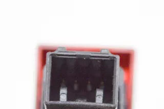 M62430, 35510-TLA-A01 , art5621074 Кнопка аварийной сигнализации Honda CR-V 5 Арт 5621074, вид 5