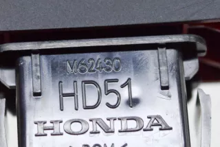 M62430, 35510-TLA-A01 , art5621074 Кнопка аварийной сигнализации Honda CR-V 5 Арт 5621074, вид 6