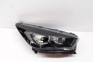 GV41-13D154-EH, 90156445, GV41-13B626-AA , art8505452 Фара правая Ford Kuga 2 Арт 8505452, вид 1