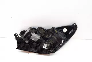 GV41-13D154-EH, 90156445, GV41-13B626-AA , art8505452 Фара правая Ford Kuga 2 Арт 8505452, вид 2
