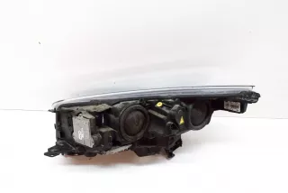 GV41-13D154-EH, 90156445, GV41-13B626-AA , art8505452 Фара правая Ford Kuga 2 Арт 8505452, вид 3