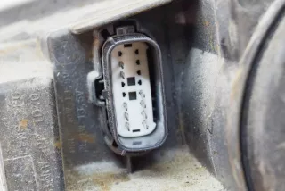 GV41-13D154-EH, 90156445, GV41-13B626-AA , art8505452 Фара правая Ford Kuga 2 Арт 8505452, вид 4