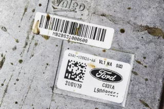 GV41-13D154-EH, 90156445, GV41-13B626-AA , art8505452 Фара правая Ford Kuga 2 Арт 8505452, вид 6