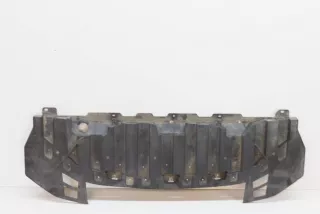 62663-5SH0A , art8490531 Защита двигателя Nissan Leaf 2 Арт 8490531